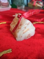 Bubble Candle and Hut Candle Box - Image 4