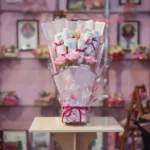 Baby Essential Bouquet